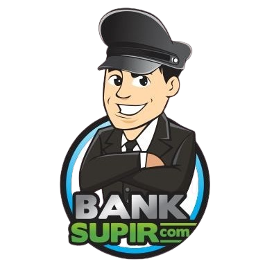 Bank Supir
